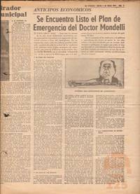 19089 (10)_ds.jpg